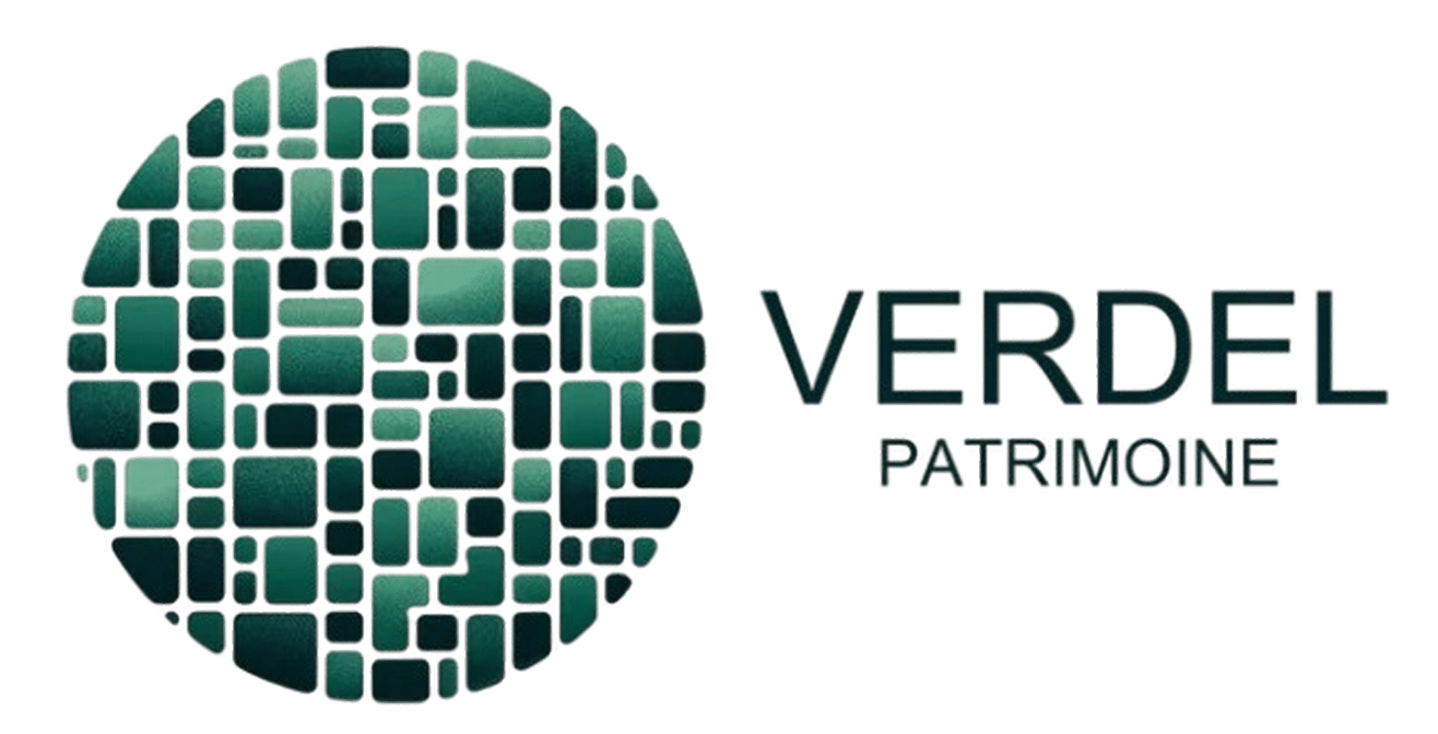 logotype