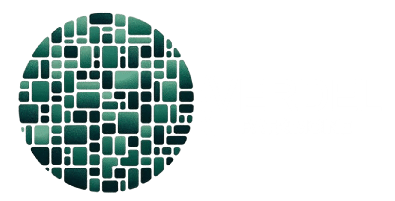 logotype