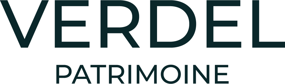 logotype